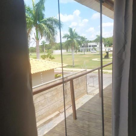 Formosa Suites Bonito  Extérieur photo
