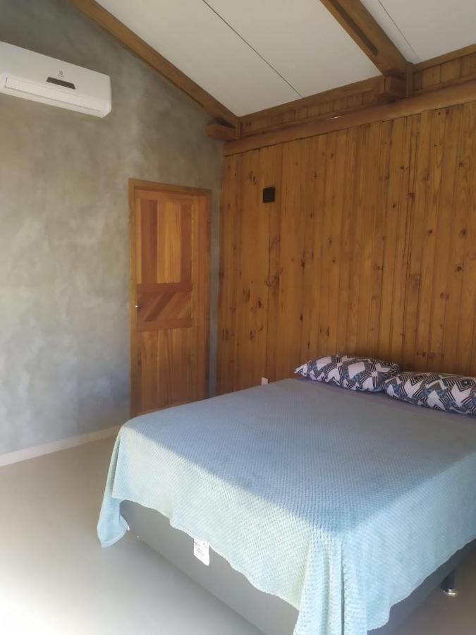 Formosa Suites Bonito  Extérieur photo